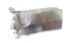 miska-olejowa-klokkerholm-audi-seat-skoda-vw