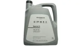 olej-oe-vw-50500-50501-5w40-5l-syntetyk-special-d-gs55505m4