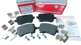 klocki-hamulcowe-tyl-audi-a3-8p-s4-b6-a4-b7-vw-touran-audi-a6-c6