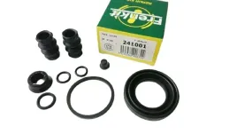 zestaw-naprawczy-zacisku-tyl-41mm-seat-leon-toledo