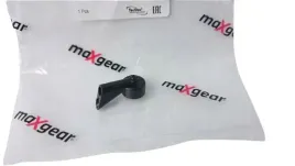 dysza-spryskiwacza-maxgear-27-0748-audi-a6-c6