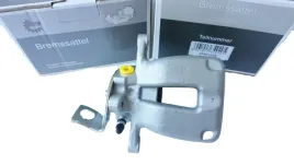 zacisk-hamulca-prawy-tyl-vw-passat-b6-1-9-2-0-tdi-frez-12-tlok-38-mm