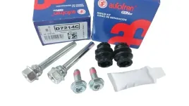 prowadnice-zacisku-tyl-audi-a4-b5-a4-b6-a4-b7-a4-b8-a6-c5-a3-8l-a3-8p