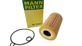 filtr-oleju-mann-hu7008z-audi-vw-skoda-2-0-tdi