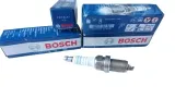 swieca-zaplonowa-bosch-0242236541