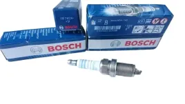 swieca-zaplonowa-bosch-0242236541