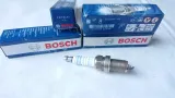 swieca-zaplonowa-bosch-0242236541-stan-nowy