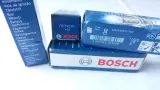 swieca-zaplonowa-bosch-0242236541-rozmiar-klucza-16-mm