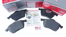 klocki-hamulcowe-przod-ms-vw-passat-b5-1-9-2-5-tdi