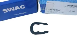 zawleczka-czujnika-temperatury-swag-32912408