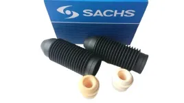 oslony-i-odboje-amortyzatorow-przod-audi-a3-8l-vw-golf-iv-skoda-octavia-i