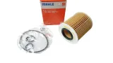 filtr-oleju-ox166-1d-bmw-3-e46-e90-e91-e92