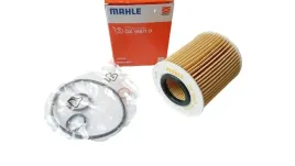 filtr-oleju-ox166-1d-bmw-3-e46-e90-e91-e92