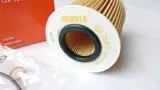 filtr-oleju-ox166-1d-bmw-3-e46-e90-e91-e92-producent-czesci-knecht