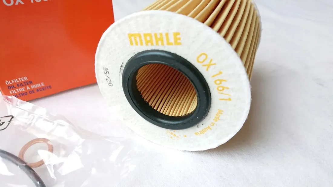 filtr-oleju-ox166-1d-bmw-3-e46-e90-e91-e92