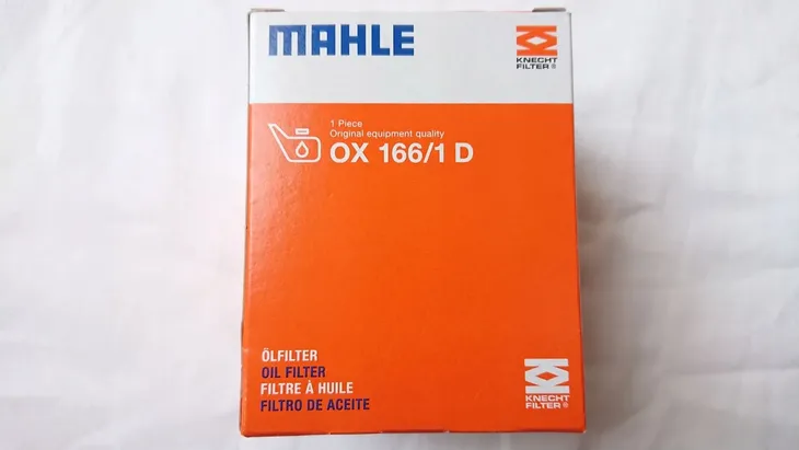 filtr-oleju-ox166-1d-bmw-3-e46-e90-e91-e92-numer-katalogowy-czesci-ox-166-1d