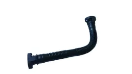 przewod-waz-odmy-vw-passat-b5-2-8