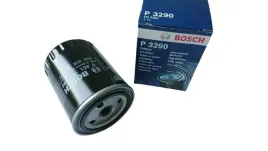 filtr-oleju-bosch-vw-sharan-passat-b4-1-9-tdi-afn