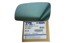 audi-a4-b5-a6-a3-wklad-lusterka-lewy-94-99-nowy-tyc-302-0026-1