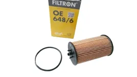filtr-oleju-filtron-oe648-6-alfa-romeo-159-1-8-mpi