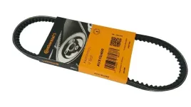 pasek-klinowy-conti-avx10x650-vw-t4