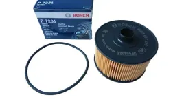 filtr-oleju-bosch-p7231-nissan-qashqai-ii-1-2-1-3