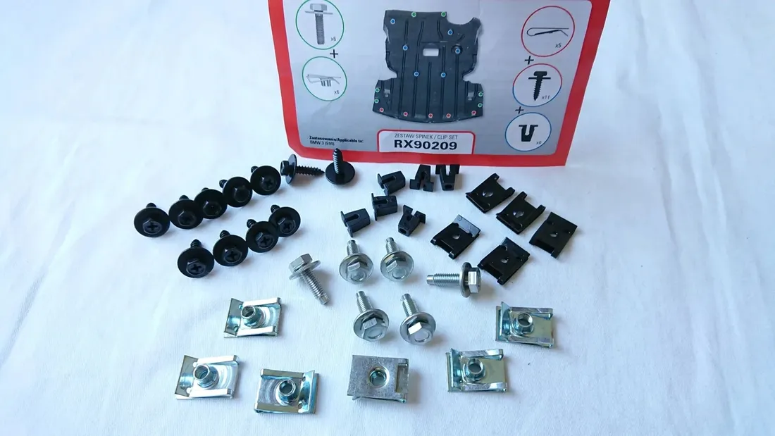 zestaw-spinek-oslony-silnika-bmw-1-e81-e82-e87-e88