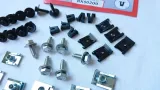 zestaw-spinek-oslony-silnika-bmw-1-e81-e82-e87-e88-typ-silnika-benzyna-diesel