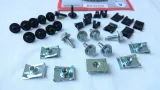 zestaw-spinek-oslony-silnika-bmw-1-e81-e82-e87-e88-jakosc-czesci-zgodnie-z-gvo-p-zamiennik-o-jakosci-porownywalnej-do-oryginalu