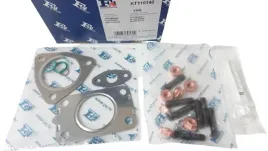zestaw-montazowy-turbiny-kt110140-audi-skoda-vw