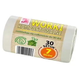 bratek-kompostowalne-worki-na-smieci-100percent-skrobi-kukurydzy-7l-30-sztuk