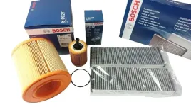 zestaw-filtrow-bosch-audi-a6-c6-2-0-tdi