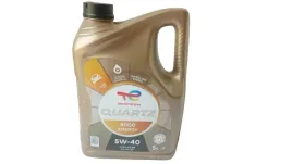 total-quartz-9000-energy-5w40-5l-syntetyk