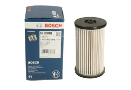 vw-audi-skoda-seat-1-6-2-0-tdi-filtr-paliwa-bosch