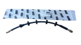 przewod-hamulcowy-przod-fiat-seicento-0-9-1-1