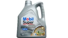 olej-mobil-super-3000-5w30-xe-syntetyk-4l