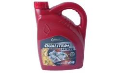 olej-qualitium-protec-15w-40-5l-mineralny