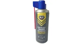 smar-silikonowy-w-sprayu-k2-400ml-b430