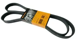 pasek-klinowy-conti-citroen-c5-i-c5-ii-c5-iii-1-6-hdi-1-8-2-0