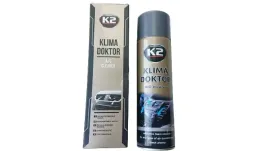 srodek-do-czyszczenia-klimatyzacji-k2-klima-doktor