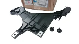 mocowanie-lewego-reflektora-audi-a4-b8-lift-11-15