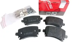 klocki-hamulcowe-tyl-audi-a3-8p-a4-b7-a6-c6-vw-passat-b6