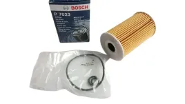 filtr-oleju-vw-caddy-iii-iv-t5-golf-vi-eos-2-0-tdi