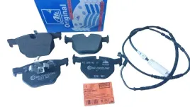klocki-hamulcowe-czujnik-tyl-ate-bmw-3-e92