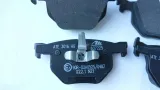 klocki-hamulcowe-czujnik-tyl-ate-bmw-3-e92-jakosc-czesci-zgodnie-z-gvo-q-oryginal-z-logo-producenta-czesci-oem-oes