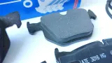 klocki-hamulcowe-czujnik-tyl-ate-bmw-3-e92-waga-produktu-1-kg