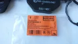klocki-hamulcowe-czujnik-tyl-ate-bmw-3-e92-numery-katalogowe-zamiennikow-allied-nippon-adb01671
