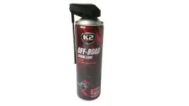 smar-do-lancuchow-k2-500ml-off-road