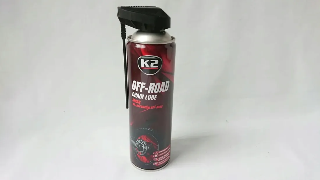 smar-do-lancuchow-k2-500ml-off-road