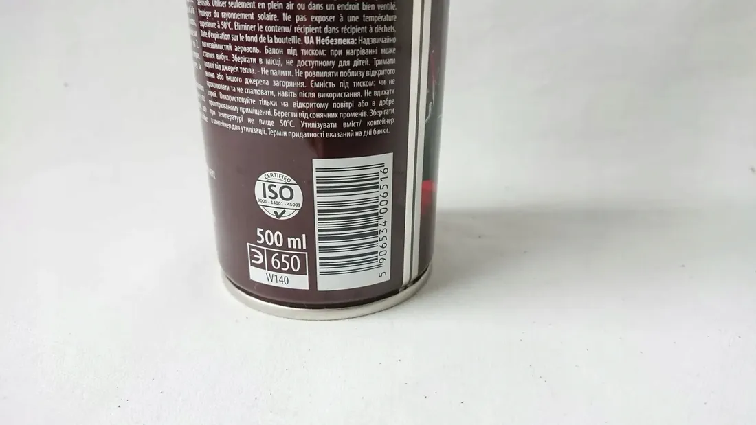 smar-do-lancuchow-k2-500ml-off-road-stan-nowy
